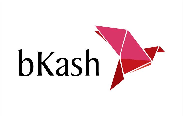 Bkash